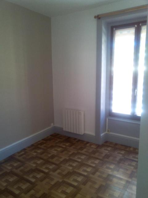 Location studio Lyon 3 - Photo 2