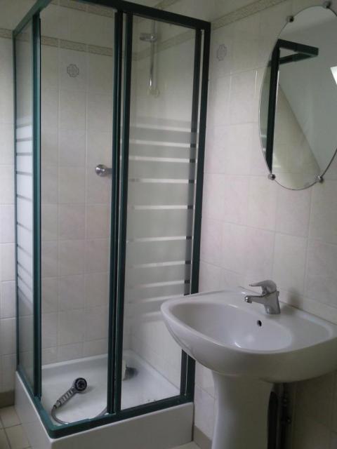 Location appartement T2 Valenciennes - Photo 3