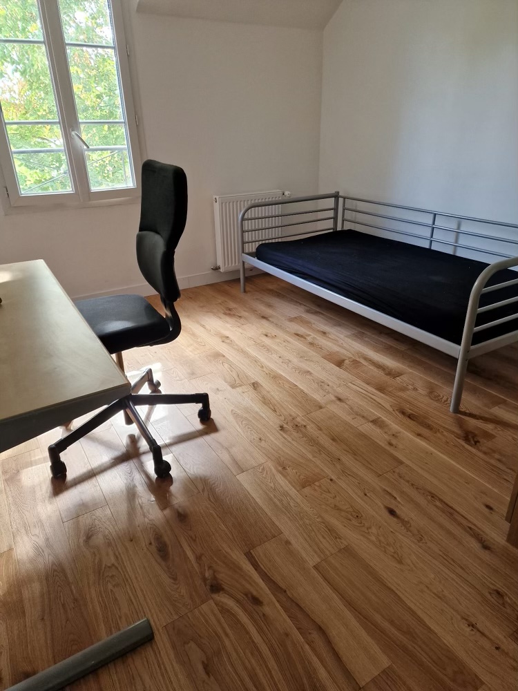 Location chambre Cergy - Photo 3