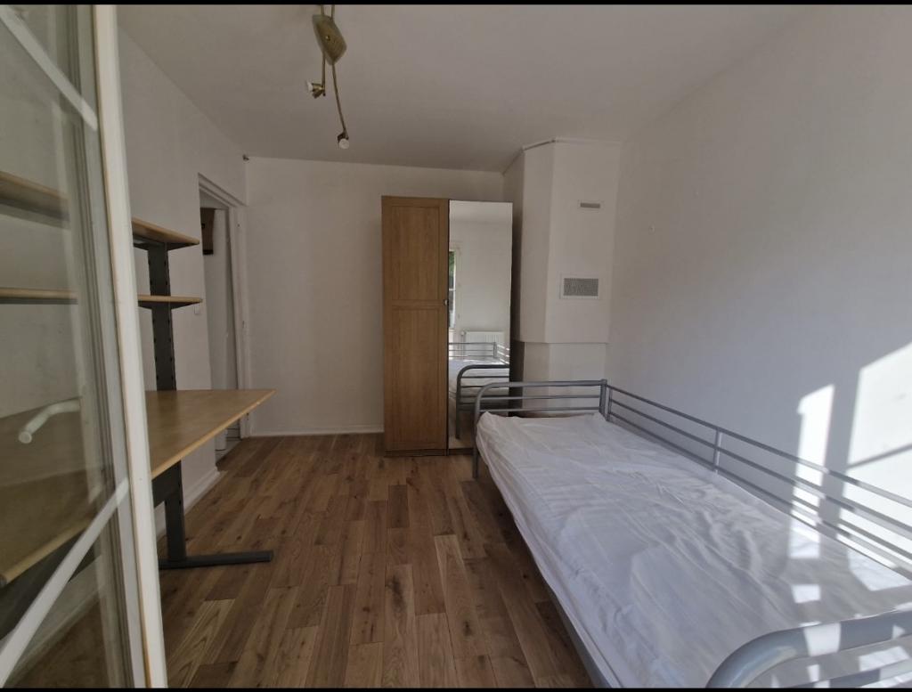 Location chambre Cergy - Photo 4