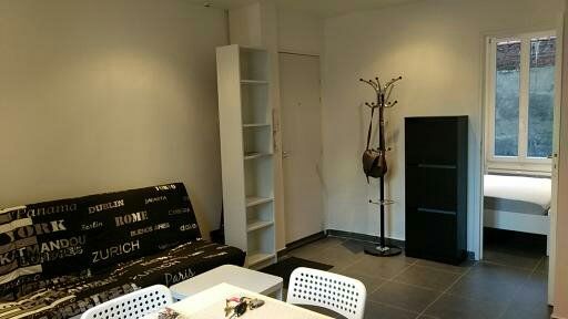 Location appartement T2 Le Havre - Photo 2