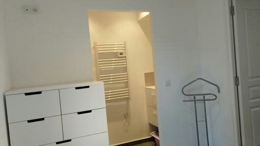 Location appartement T2 Le Havre - Photo 3