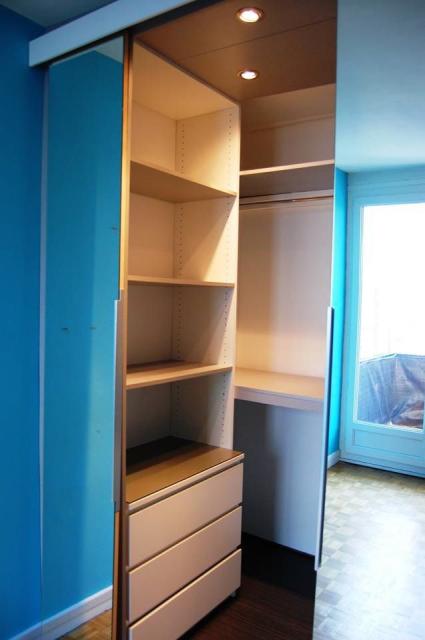 Location appartement T3 Le Havre - Photo 2