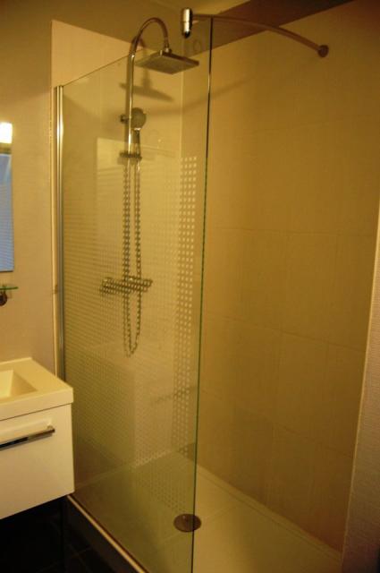 Location appartement T3 Le Havre - Photo 3