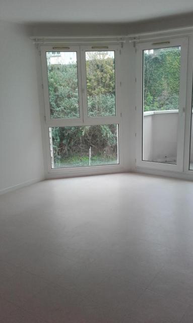 Location appartement T2 Brest - Photo 3