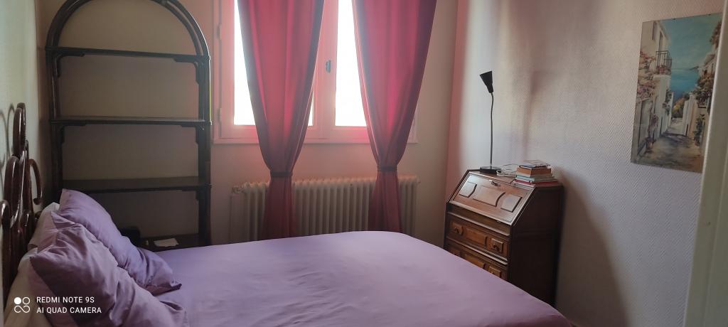 Location chambre Olivet - Photo 1