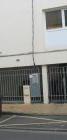 Location studio Bordeaux - Photo 2
