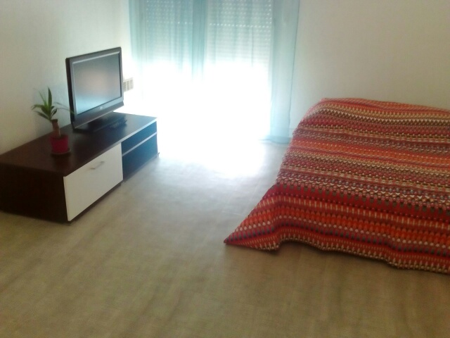 Location studio Nice - Photo 2