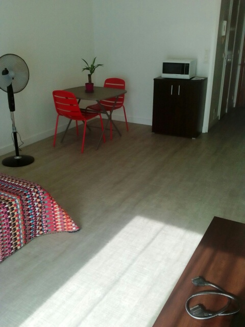 Location studio Nice - Photo 3
