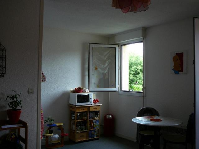 Location studio Limoges - Photo 2