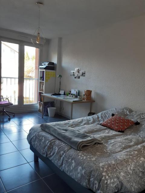 Location studio Limoges - Photo 3