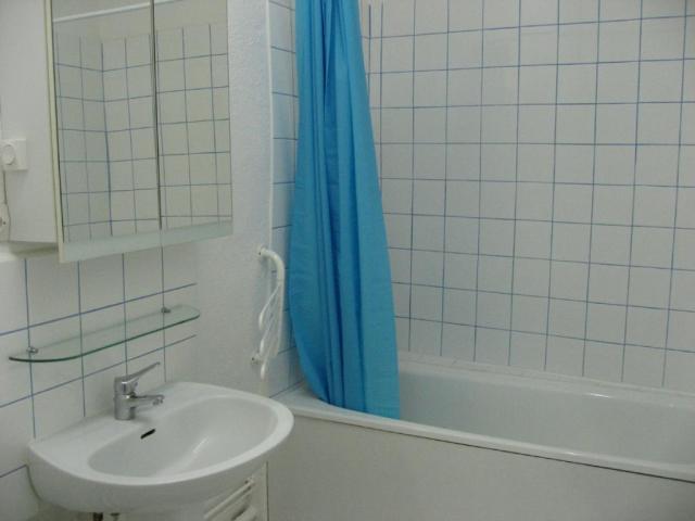 Location studio Aix en Provence - Photo 3
