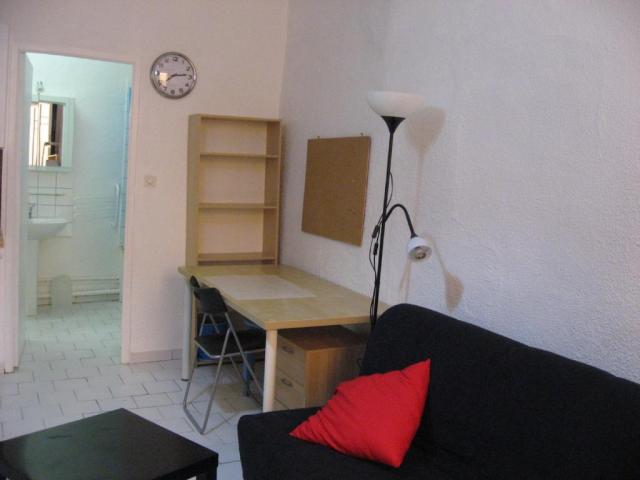 Location studio Aix en Provence - Photo 4