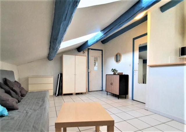 Location studio Aix en Provence - Photo 5
