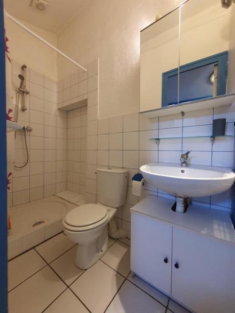 Location studio Aix en Provence - Photo 6