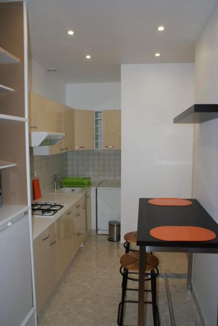 Location studio St Etienne - Photo 2