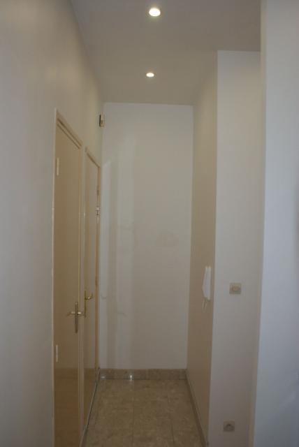 Location studio St Etienne - Photo 5