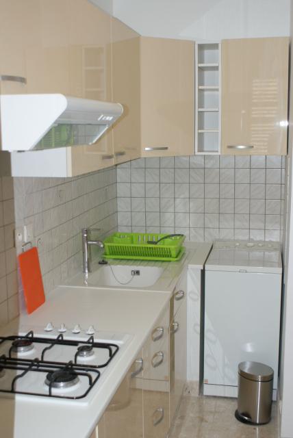 Location studio St Etienne - Photo 7