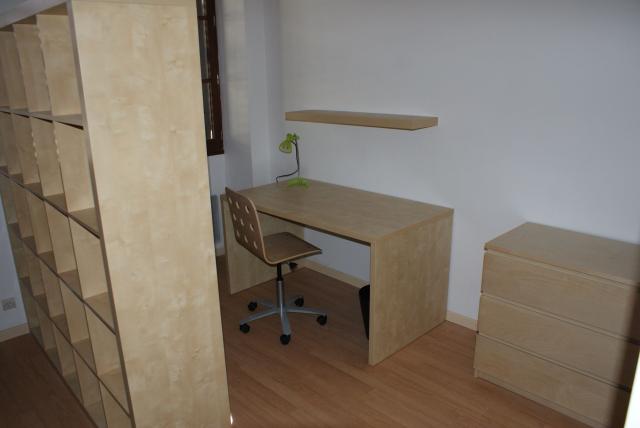 Location studio St Etienne - Photo 10