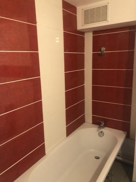Location appartement T2 Lens - Photo 5