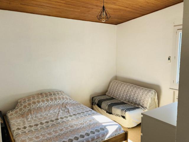 Location appartement T4 Cluses - Photo 4