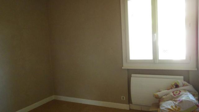 Location appartement T4 Cluses - Photo 5