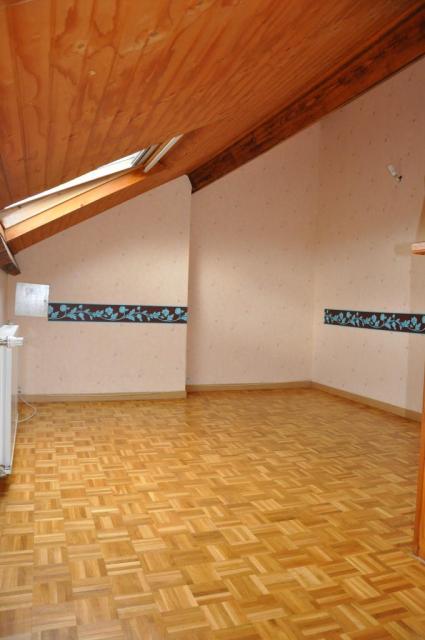 Location studio Limoges - Photo 1