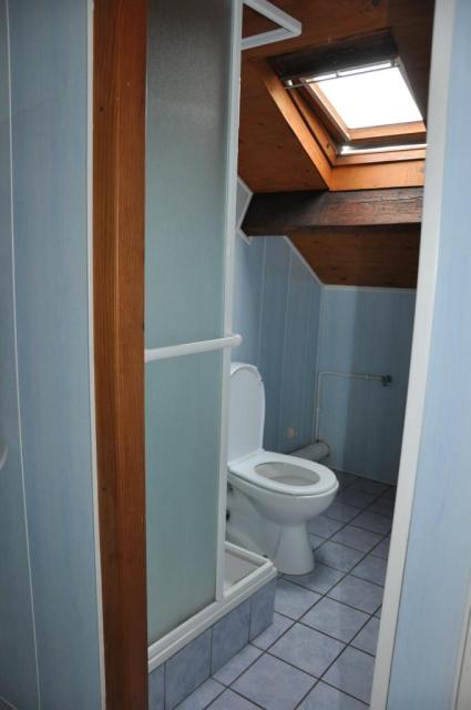 Location studio Limoges - Photo 3
