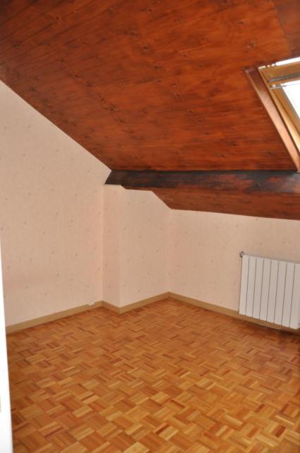 Location studio Limoges - Photo 4