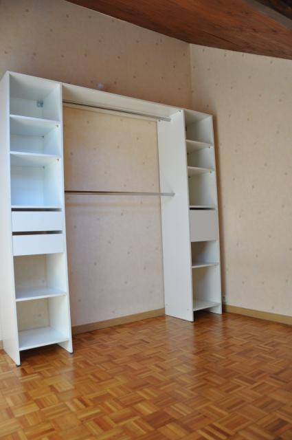 Location studio Limoges - Photo 5
