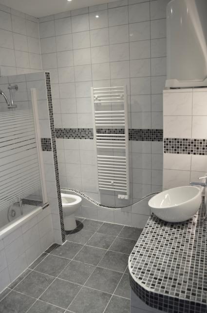 Location appartement T2 St Etienne - Photo 2