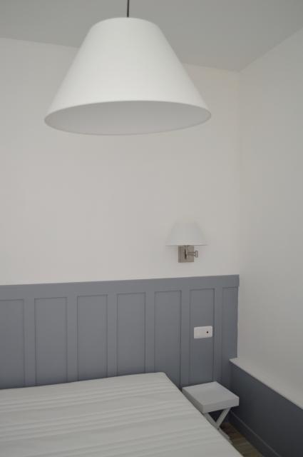 Location appartement T2 St Etienne - Photo 4