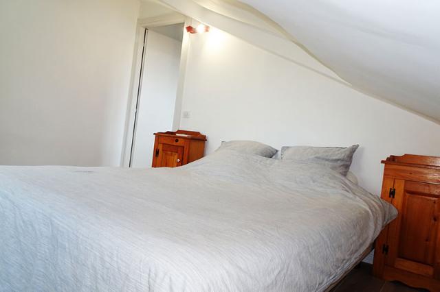 Location appartement T2 Nice - Photo 4