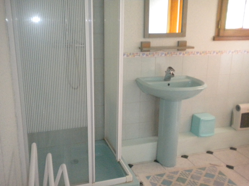 Location chambre Dainville - Photo 3