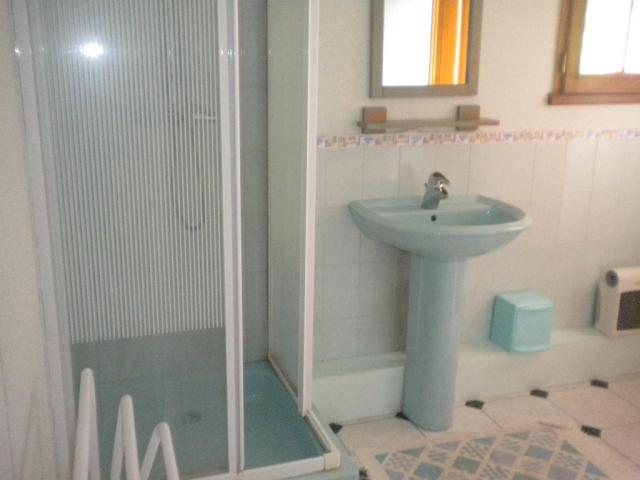 Location chambre Dainville - Photo 3