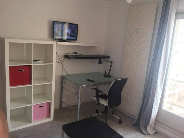 Location studio Strasbourg - Photo 7
