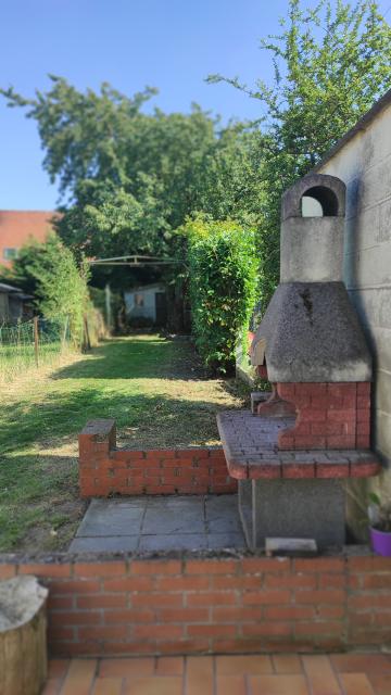 Location maison F4 Roncq - Photo 2