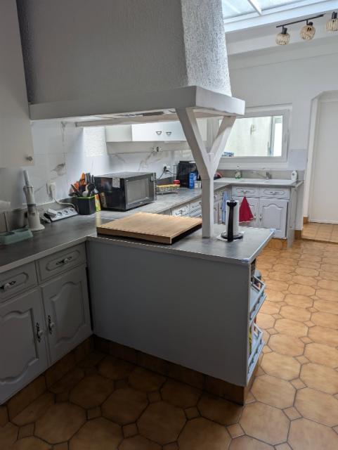 Location maison F4 Roncq - Photo 3