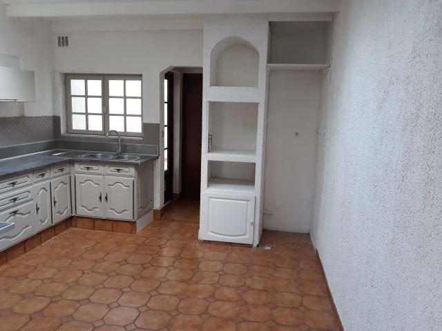 Location maison F4 Roncq - Photo 4