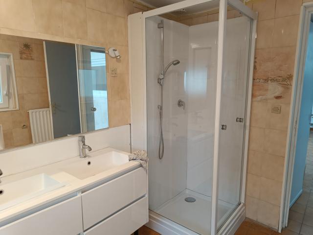 Location maison F4 Roncq - Photo 5