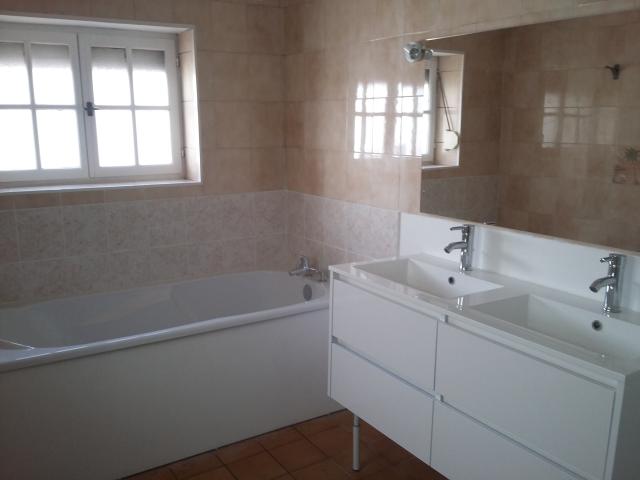 Location maison F4 Roncq - Photo 6