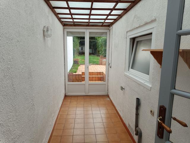 Location maison F4 Roncq - Photo 7