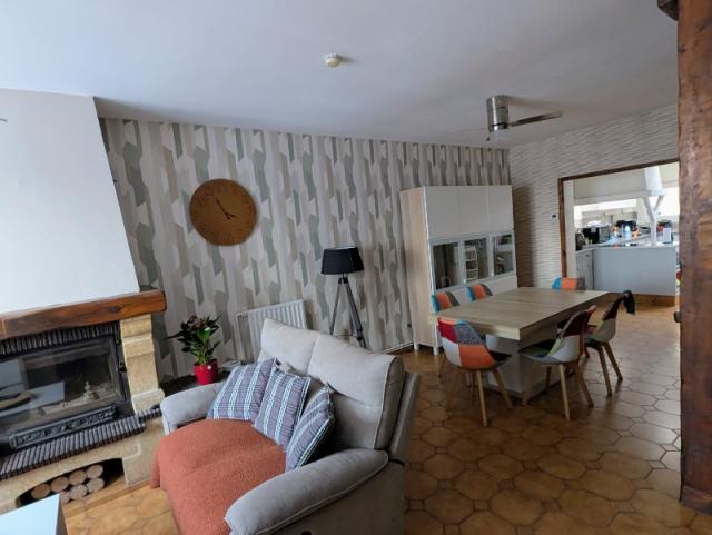 Location maison F4 Roncq - Photo 8