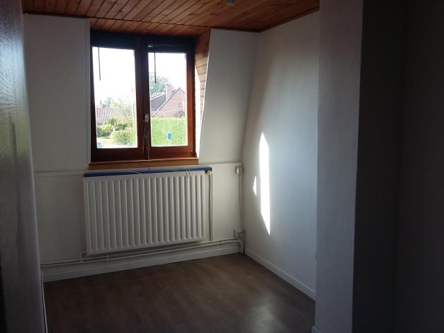 Location maison F4 Roncq - Photo 9