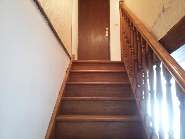 Location maison F4 Roncq - Photo 10