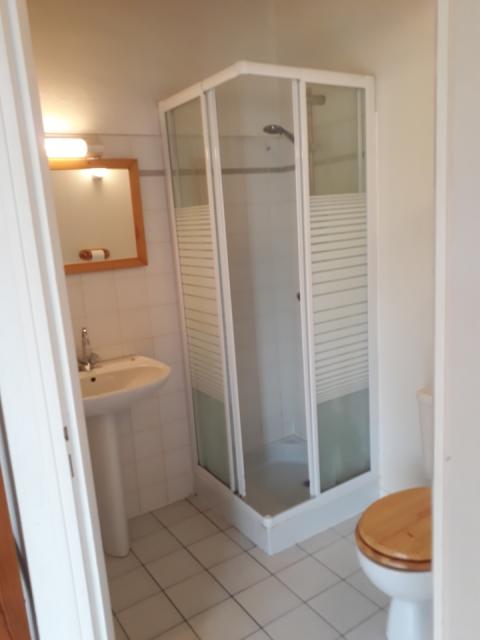 Location studio La Roche sur Yon - Photo 4