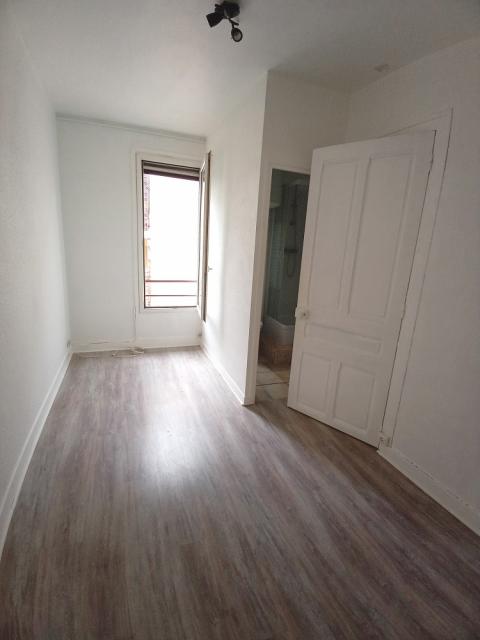 Location appartement T2 St Etienne - Photo 4