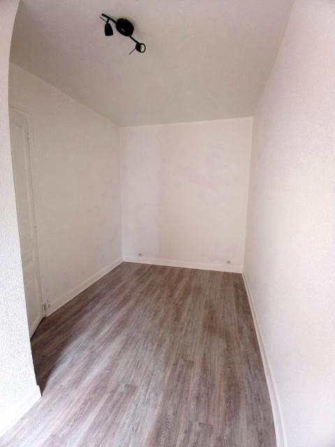 Location appartement T2 St Etienne - Photo 6