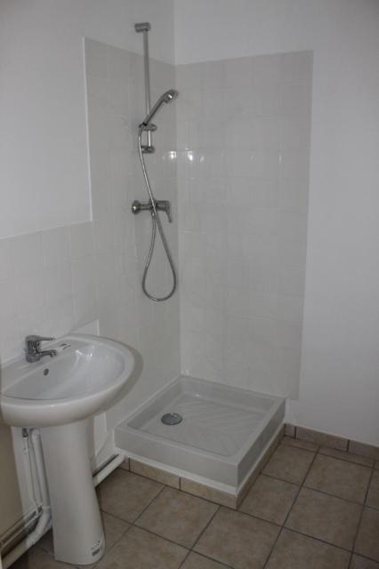 Location studio Amiens - Photo 2