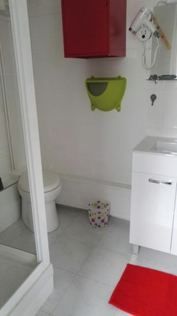 Location studio Paris 16 - Photo 3